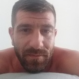 Alextogoi47Q from Hamrun | Man | 37 years old | Aries