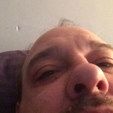 Hammiedup from Cornish | Man | 59 years old | Pisces