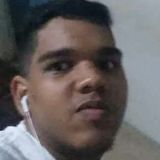 Dalua from Orlandia | Man | 26 years old | Cancer