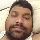 Saifullahshaxw from Kuwait | Man | 30 years old | Virgo
