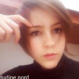 Na from Roma | Woman | 29 years old | Libra