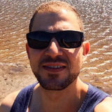Claudiotcunha from Conceicao do Mato Dentro | Man | 37 years old | Pisces