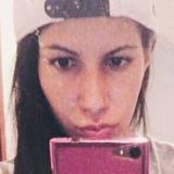 Mota from Portimao | Woman | 32 years old | Virgo