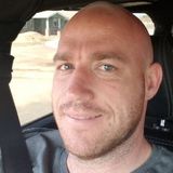 Mattman from Strathmore | Man | 40 years old | Scorpio