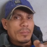 Fabianomelonis from Itaperuna | Man | 42 years old | Libra