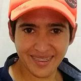 Cache from Valle de Santiago | Man | 27 years old | Libra