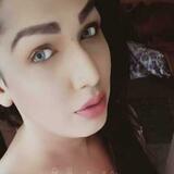 Rock from Mumbai | Woman | 32 years old | Gemini