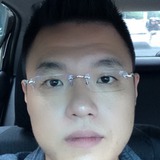 Handi from Bandung | Man | 44 years old | Libra