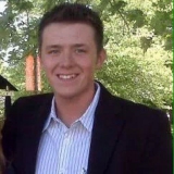Corbin from Louisa | Man | 35 years old | Pisces
