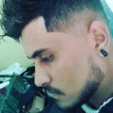Jhonlenonbru5J from Mucurici | Man | 29 years old | Scorpio