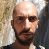 Looking from Glen Cove | Man | 45 years old | Aquarius