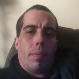 Lm from Massena | Man | 49 years old | Pisces