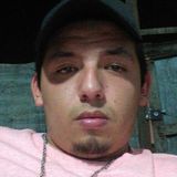 Jtrozo from Montemorelos | Man | 36 years old | Aquarius