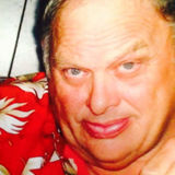 Larue from Rantoul | Man | 80 years old | Cancer