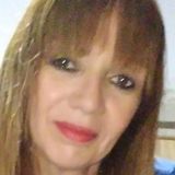 Myry from Roque Sáenz Peña | Woman | 56 years old | Virgo