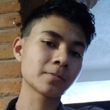 Dracodexhj from Chimalpa | Man | 23 years old | Taurus