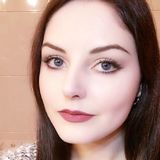 Bea from Rome | Woman | 32 years old | Gemini