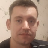 Jonyk13V from Chisinau | Man | 37 years old | Capricorn
