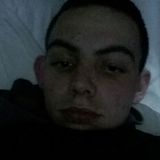 Byrmclk from Samsun | Man | 28 years old | Aries