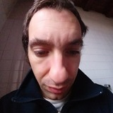 Sissiozoia from Treviso | Man | 28 years old | Virgo