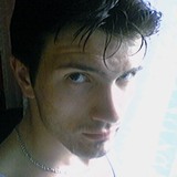 Pikasooiven05 from Balti | Man | 41 years old | Scorpio
