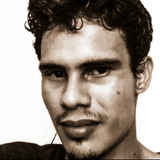 Roneitestisq from Sinop | Man | 34 years old | Scorpio