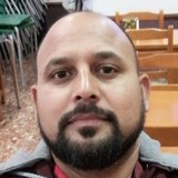 Yovi from Valencia | Man | 45 years old | Taurus