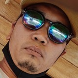 Bandottapah from Padang | Man | 39 years old | Taurus