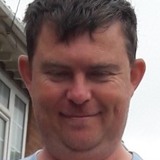 Carlsmithswim9 from Tankerton | Man | 42 years old | Aries