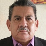 Danyboy from Coacalco | Man | 64 years old | Gemini