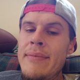 Jdaddy from Westminster | Man | 35 years old | Cancer