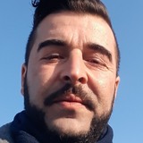 Nik from Torino | Man | 47 years old | Leo