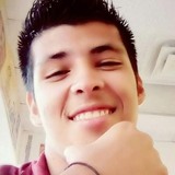Rojo from Choix | Man | 28 years old | Cancer