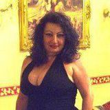 Rosette from Birkirkara | Woman | 64 years old | Cancer