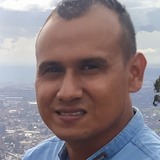 Elverarias20F from Ariguani | Man | 37 years old | Sagittarius