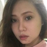 Ayie from Muntinlupa City | Woman | 33 years old | Virgo