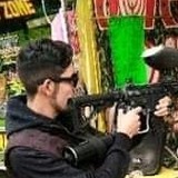 Cecyhdez82F from Sombrerete | Man | 25 years old | Scorpio