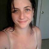 Gary from Knightdale | Woman | 25 years old | Capricorn