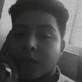 Ivanh02Vu from San Luis Rio Colorado | Man | 24 years old | Scorpio