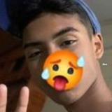 Rafaellasv97 from Custodia | Man | 28 years old | Sagittarius