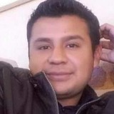 Javo from Nanacamilpa | Man | 31 years old | Sagittarius