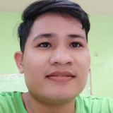 Stamariajdh from Calamba | Man | 34 years old | Virgo