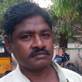 No from Nandyal | Man | 44 years old | Aries