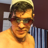 Chupi from Bridgewater | Man | 36 years old | Aquarius