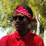 Ajhicks from Temple Terrace | Man | 29 years old | Cancer