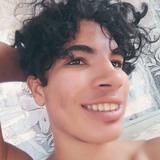 Pira from Buenos Aires | Man | 26 years old | Gemini
