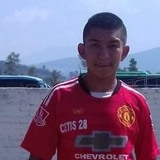 Jogupawq from Heroica Zitacuaro | Man | 27 years old | Taurus