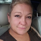Bambam from Cape Coral | Woman | 56 years old | Sagittarius