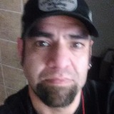 70Defendert from Minot | Man | 46 years old | Aries