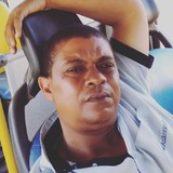 Jc from Cariacica | Man | 50 years old | Cancer